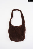 Venue boucle cross bag