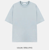 Luden Premium Short Sleeve T-shirt