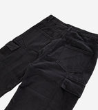 Caligo Cargo Pocket Pants