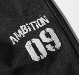 Ambition Denim Pants