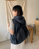 Mohin Backpack