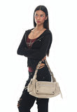 Maxi Marco Bag