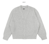 Billon Cash crop cardigan