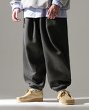 MILE NAPPING SWEAT PANTS