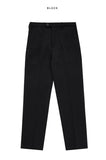 Olson banding slacks