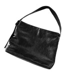 Lucent Bag