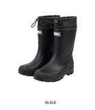 Forep Summer Rain Boots