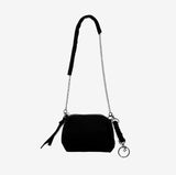 Twir keyring cross bag