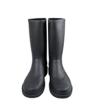 Premium Heavy Classic Rain Boots