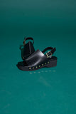 s/s platform sandals