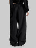 Brit Race Track Pants
