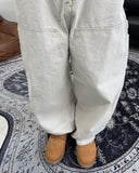 Ruban Cation Carpenter Pants