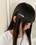 Merun Dot Hair Clip