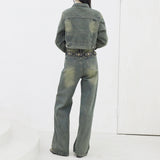 Mohana Western Belt