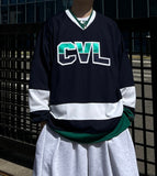 CVL Bigover Hockey Jersey
