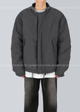 Rowin Field Jumper