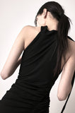 Safe Halter One Piece