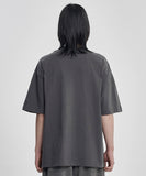 S=D Layered T-Shirt