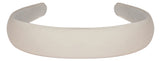 Ruby Hair Band