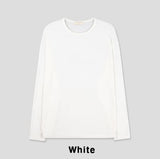 Robler Bocashi Warmer Long Sleeve