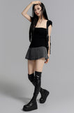 Sway Knit Top