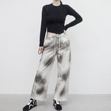 Timine line sneakers