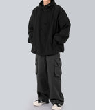 Mare Wind breaker