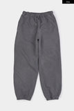 Epi vintage heavy sweat pants