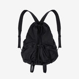 Panen String Big Backpack