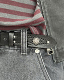 Calend Western Belt