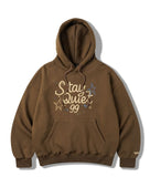 Stunee Hood
