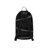 AIR MESH GYM SACK