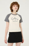 Gallery Reglan T