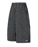 summer B.B. pants