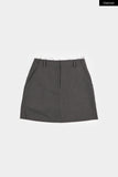 Freya mini skirt