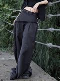 Nex Wrap Slacks