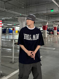 Premium New York Hip Hop Tee