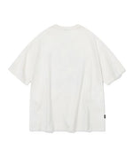 Ribbon Girls Short Sleeve T-shirt