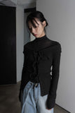 BOWI EYELET CD
