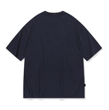 Heart Shine Short Sleeve Tee