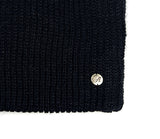 Kikat Square Beanie