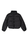 Marker Normal Padded Jacket