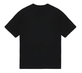 New Drawing Short Sleeve Tee