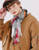 Tart Corduroy MA-1 Jumper