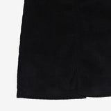 Solar Corduroy Mermaid Skirt