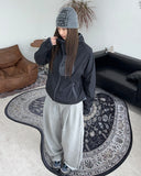 Pave Summer Air Wind Jacket