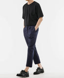 Define Soft Short Sleeve T-Shirt