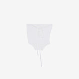 Dopeune Bolero + String Top Set