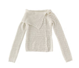2nite Knit