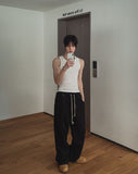 Loif Flare Fit Sweatpants
